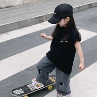 Trần Phương Ly(Cô)