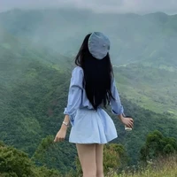 Phạm Yến Nhi(Mẹ Nàng-H)