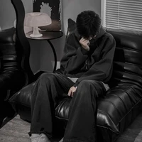 Bùi Nam Dương(Ba Nàng-D)