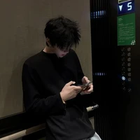 Trần Minh Hải(Ba Cô-T)