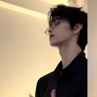 Trần Tuấn Nam