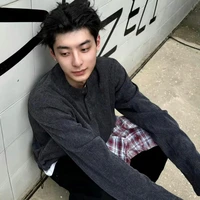 Thái Khôi_na9