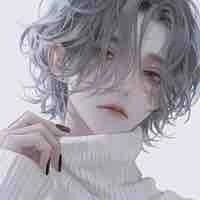 Cha nhỏ-Hoàng Anh