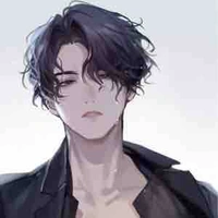 Anh cả-Mạc Thanh 