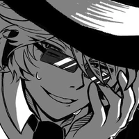 tổng tài ngiện cờ bạc( ck t/g)