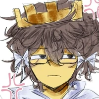 tổng tài ngiện gà