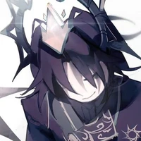 tu tâm( thk này ác)