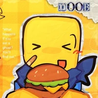 cậu bé nhút nhát