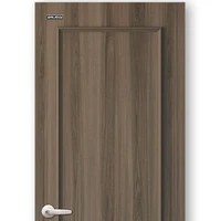 cái cửa khổ nhất thế giới