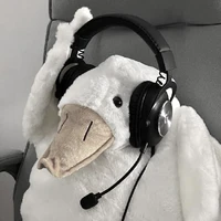 jinno