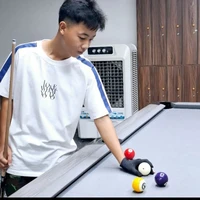 yêu