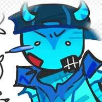 bluudud