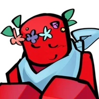 c00lkidd