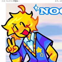 noob