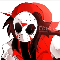 jason