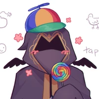 taph