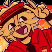 elliot