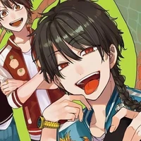 Ebisu Isaburou