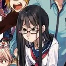 Zashiki Beniko