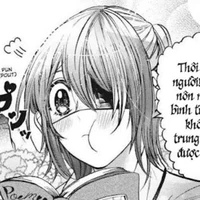 Hijita Koutarou