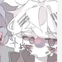 Korea_S.K