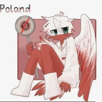 Poland_PLand