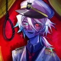 Italian Empire_I.E