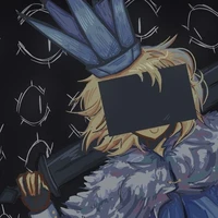 itrapped đầu dứa