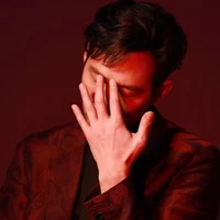 [ Seong Gi Hun ]