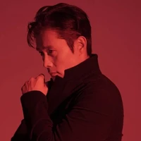 [ Hwang In Ho ]
