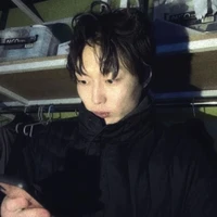 [ Roh Jae-Won ]