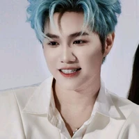 HOÀNG ĐỨC DUY