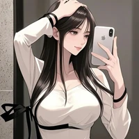 Đặng Min Trân (Em)