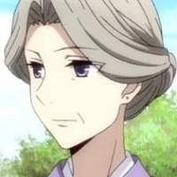 Trần Mai Phương (Quản Gia)