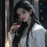 Nguyễn Phương Nhi ( nhi )