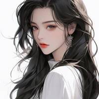 Cao Ngọc Nhi (Cô)