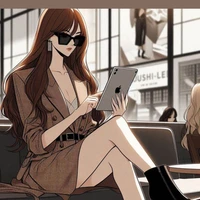 Phan Kim Chi (chị)