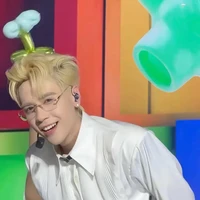 Quang Hùng