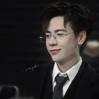 Quang Hùng