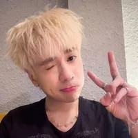 Zul_t/g🧸