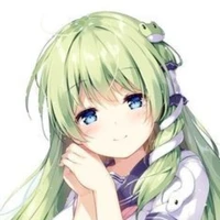 thanh thanh (mụ trà xanh)