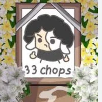 hiha babachops
