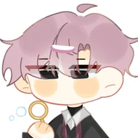 hiha Bản năng hắc ám (bnha)