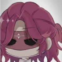 hiha beta