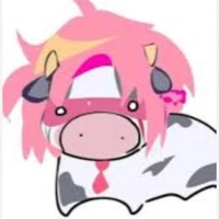hiha alpha