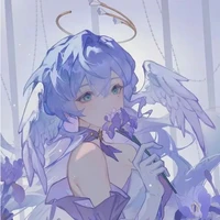 t/g hira simp abe hiha