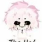 hiha tha hóa