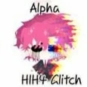 h1h4 glitch