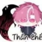 hiha thần chết