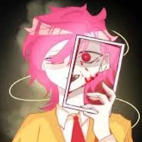 hiha biến chất (bc)